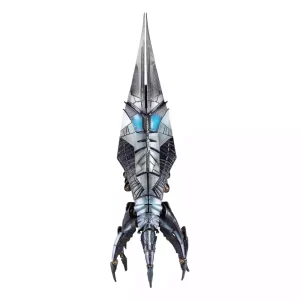 Replica Sovereign Reaper Mass Effect 20 cm