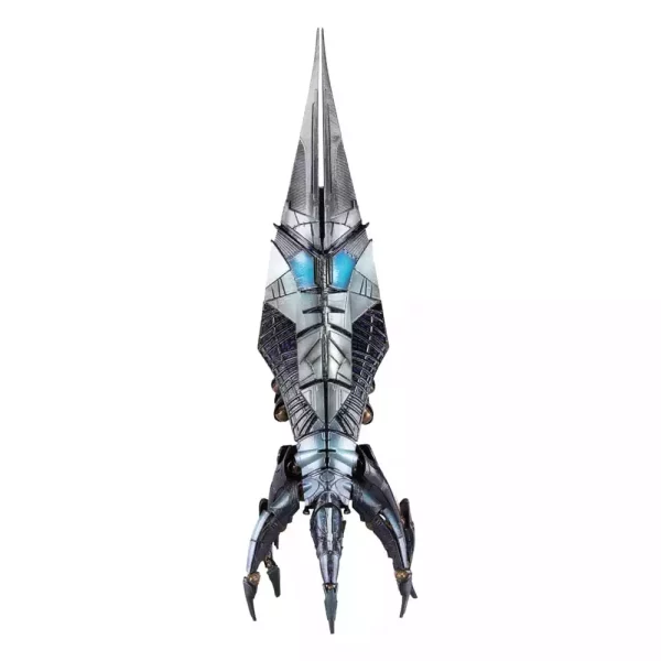 mass-effect-replica-reaper-sovereign-20-cm-1751122277-0 mass-effect-replica-reaper-sovereign-20-cm-1751122277-0