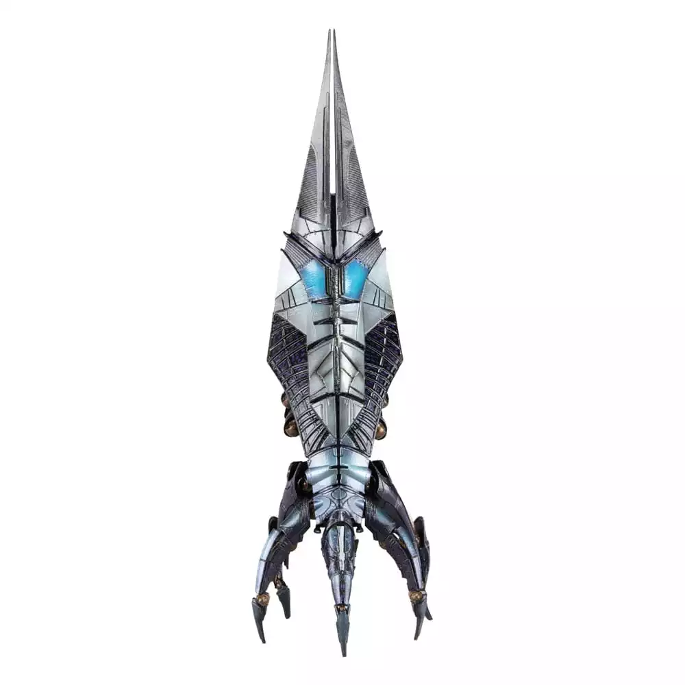 mass-effect-replica-reaper-sovereign-20-cm-1751122277-0