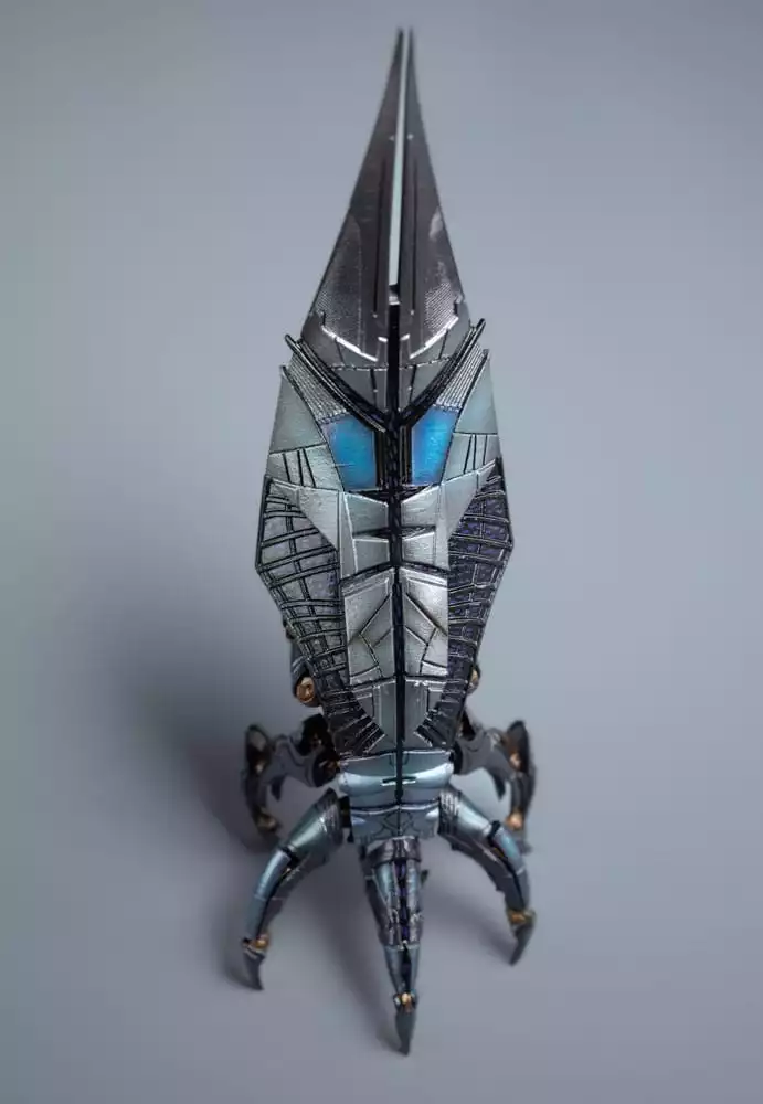 mass-effect-replica-reaper-sovereign-20-cm-1751122278-1