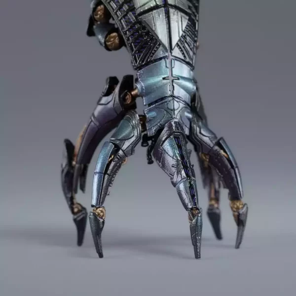 mass-effect-replica-reaper-sovereign-20-cm-1751122279-2 mass-effect-replica-reaper-sovereign-20-cm-1751122279-2