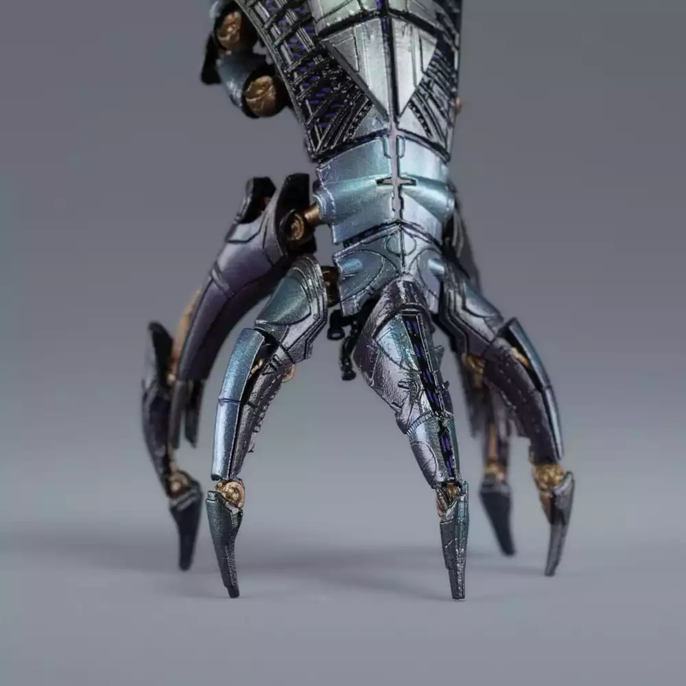 mass-effect-replica-reaper-sovereign-20-cm-1751122279-2