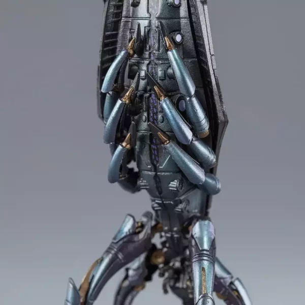 mass-effect-replica-reaper-sovereign-20-cm-1751122280-3 mass-effect-replica-reaper-sovereign-20-cm-1751122280-3