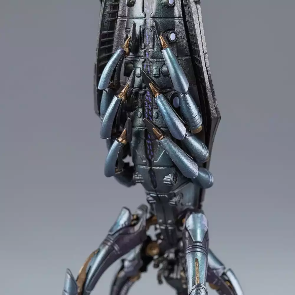 mass-effect-replica-reaper-sovereign-20-cm-1751122280-3