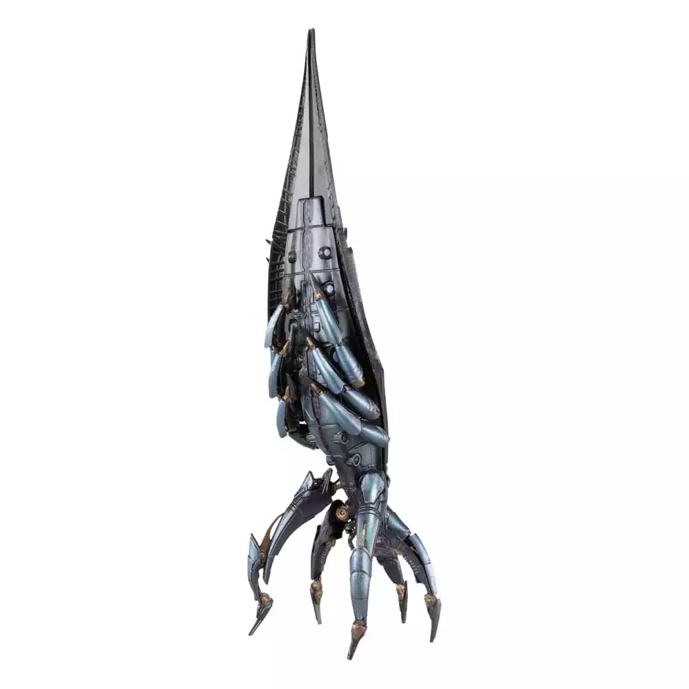 mass-effect-replica-reaper-sovereign-20-cm-1751122280-4