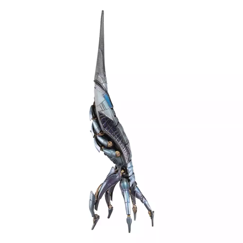 mass-effect-replica-reaper-sovereign-20-cm-1751122281-5