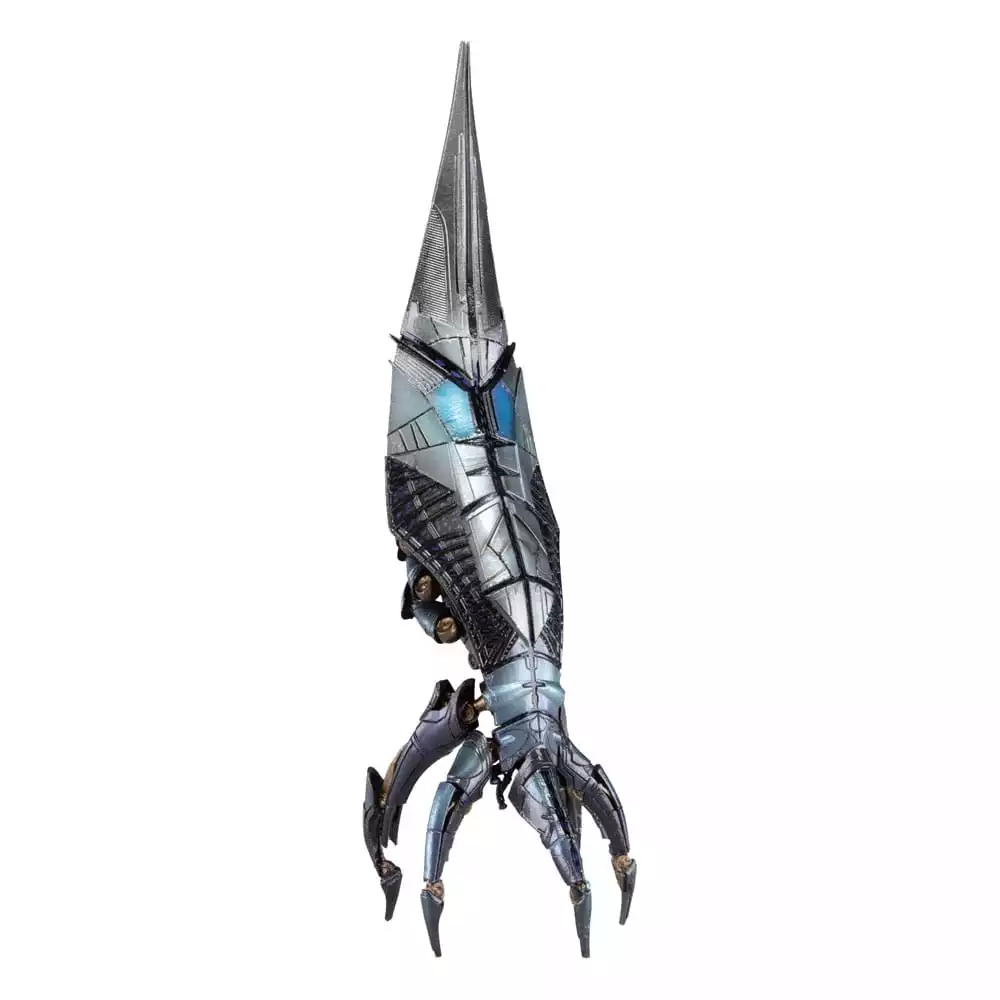 mass-effect-replica-reaper-sovereign-20-cm-1751122282-6