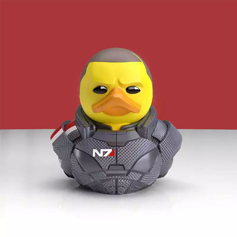 mass-effect-tubbz-mini-pvc-figure-commander-shepard-male-ver-5-cm-1751275117-0