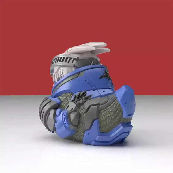 mass-effect-tubbz-mini-pvc-figure-garrus-5-cm-1751275126-1