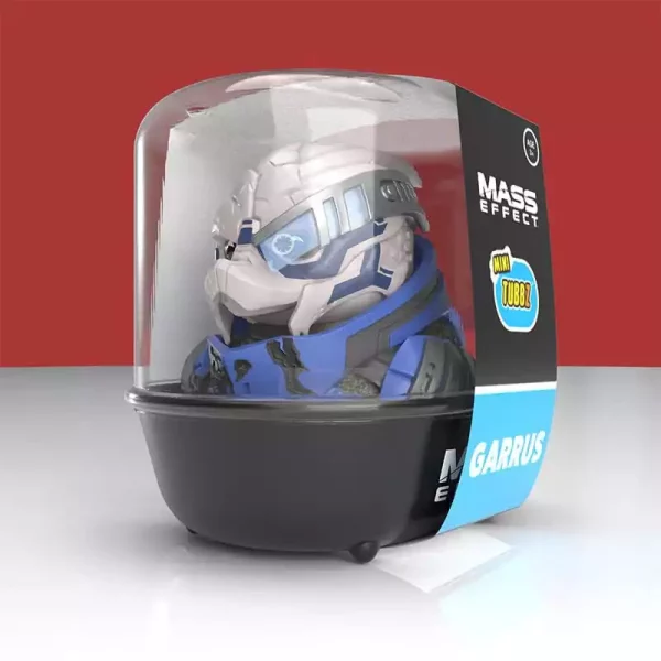 mass-effect-tubbz-mini-pvc-figure-garrus-5-cm-1751275128-2
