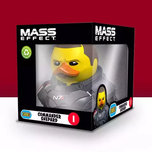 mass-effect-tubbz-pvc-figure-commander-shepard-boxed-edition-10-cm-1751274828-0