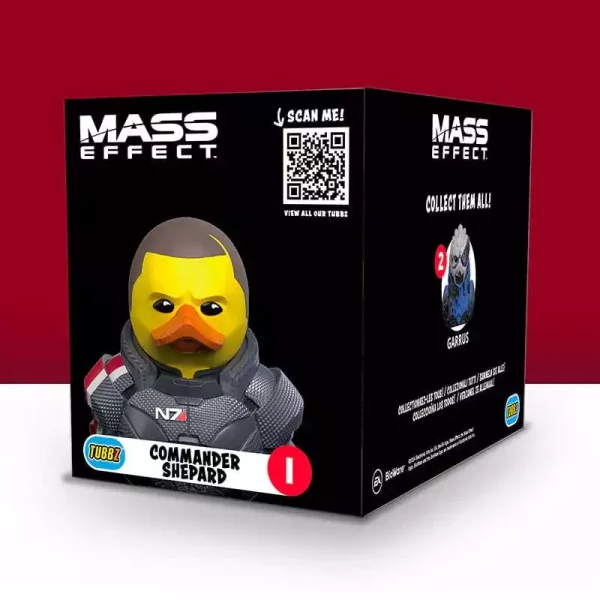 mass-effect-tubbz-pvc-figure-commander-shepard-boxed-edition-10-cm-1751274830-1