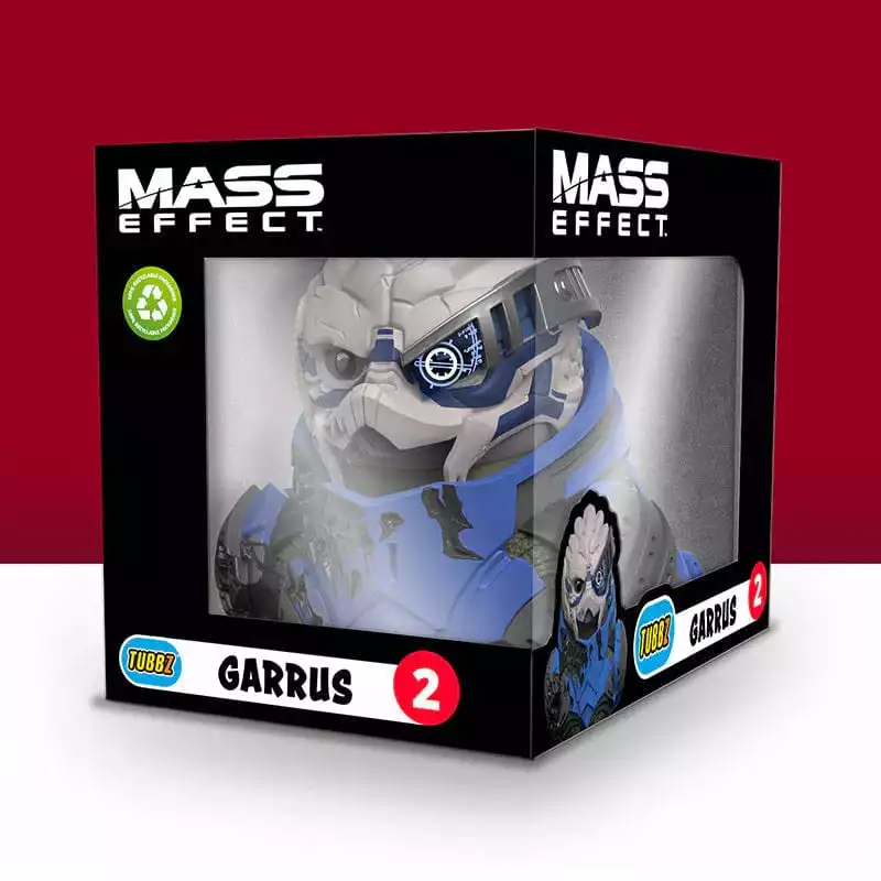 mass-effect-tubbz-pvc-figure-garrus-boxed-edition-10-cm-1751274832-0