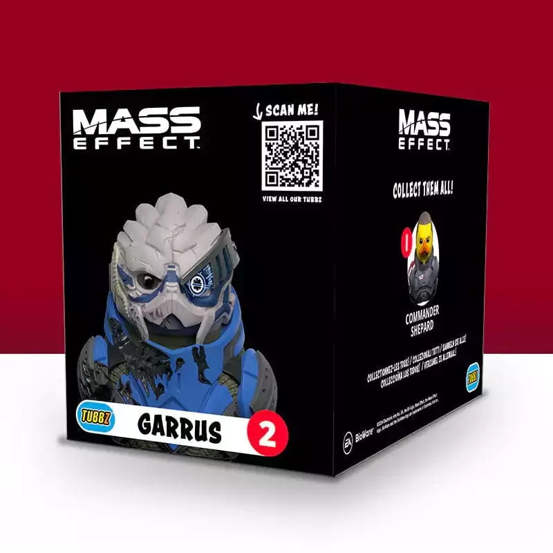 mass-effect-tubbz-pvc-figure-garrus-boxed-edition-10-cm-1751274835-1
