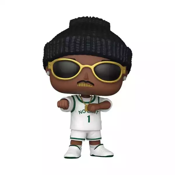 master-p-pop-rocks-vinyl-figure-master-p-9-cm-1751128354-0 master-p-pop-rocks-vinyl-figure-master-p-9-cm-1751128354-0