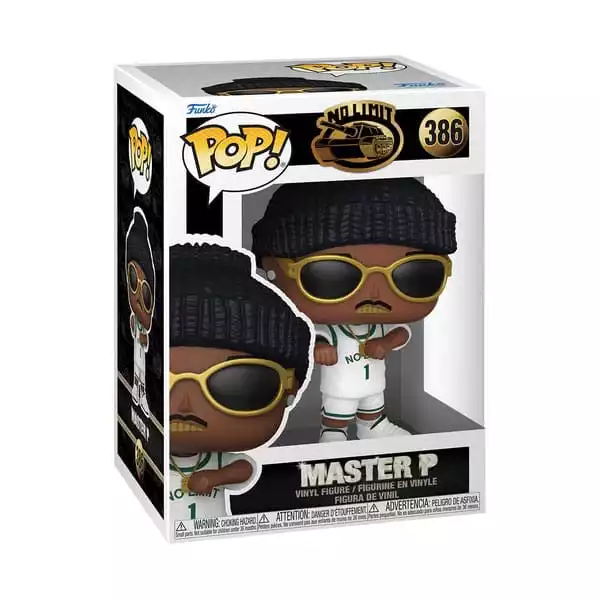 master-p-pop-rocks-vinyl-figure-master-p-9-cm-1751128354-1 master-p-pop-rocks-vinyl-figure-master-p-9-cm-1751128354-1