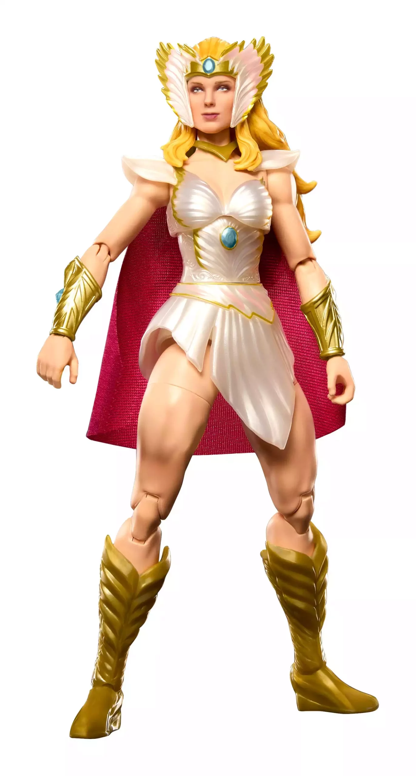 masters-of-the-universe-core-new-etheria-action-figure-she-ra-18-cm-1751221409-0