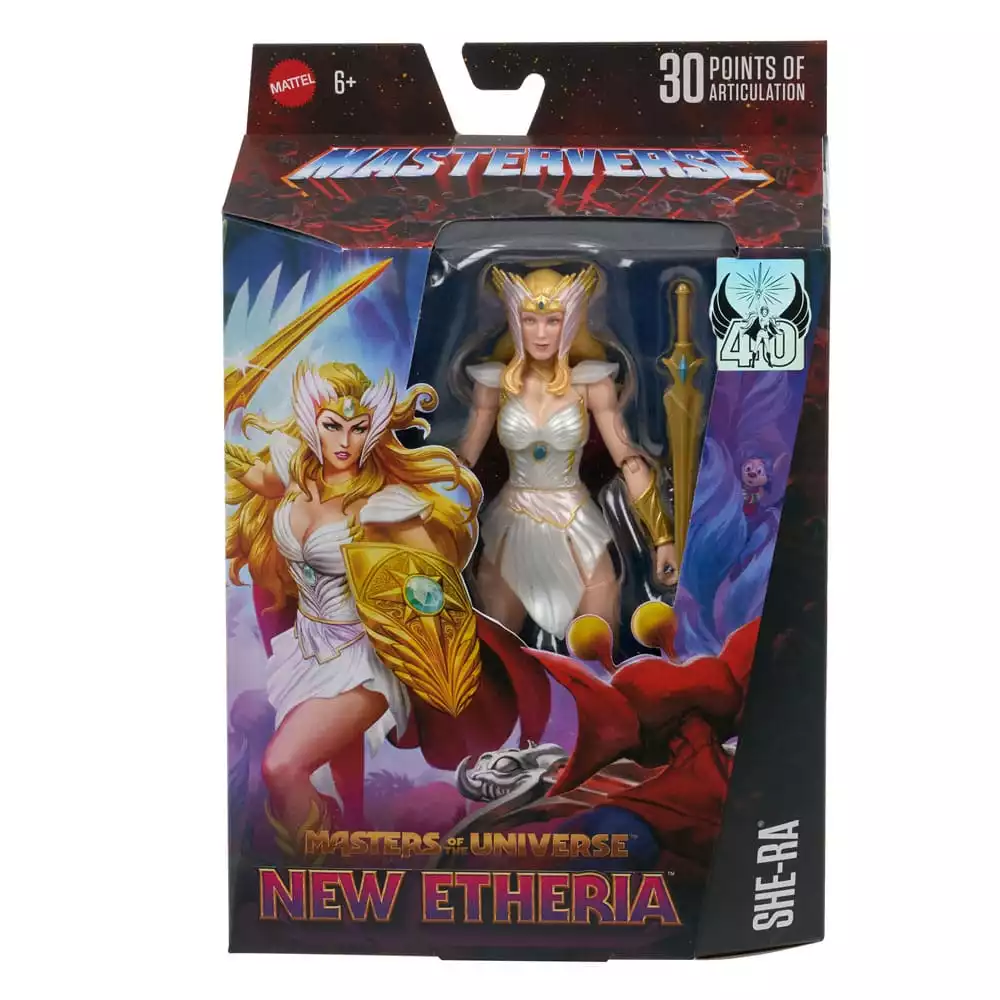 masters-of-the-universe-core-new-etheria-action-figure-she-ra-18-cm-1751221412-1