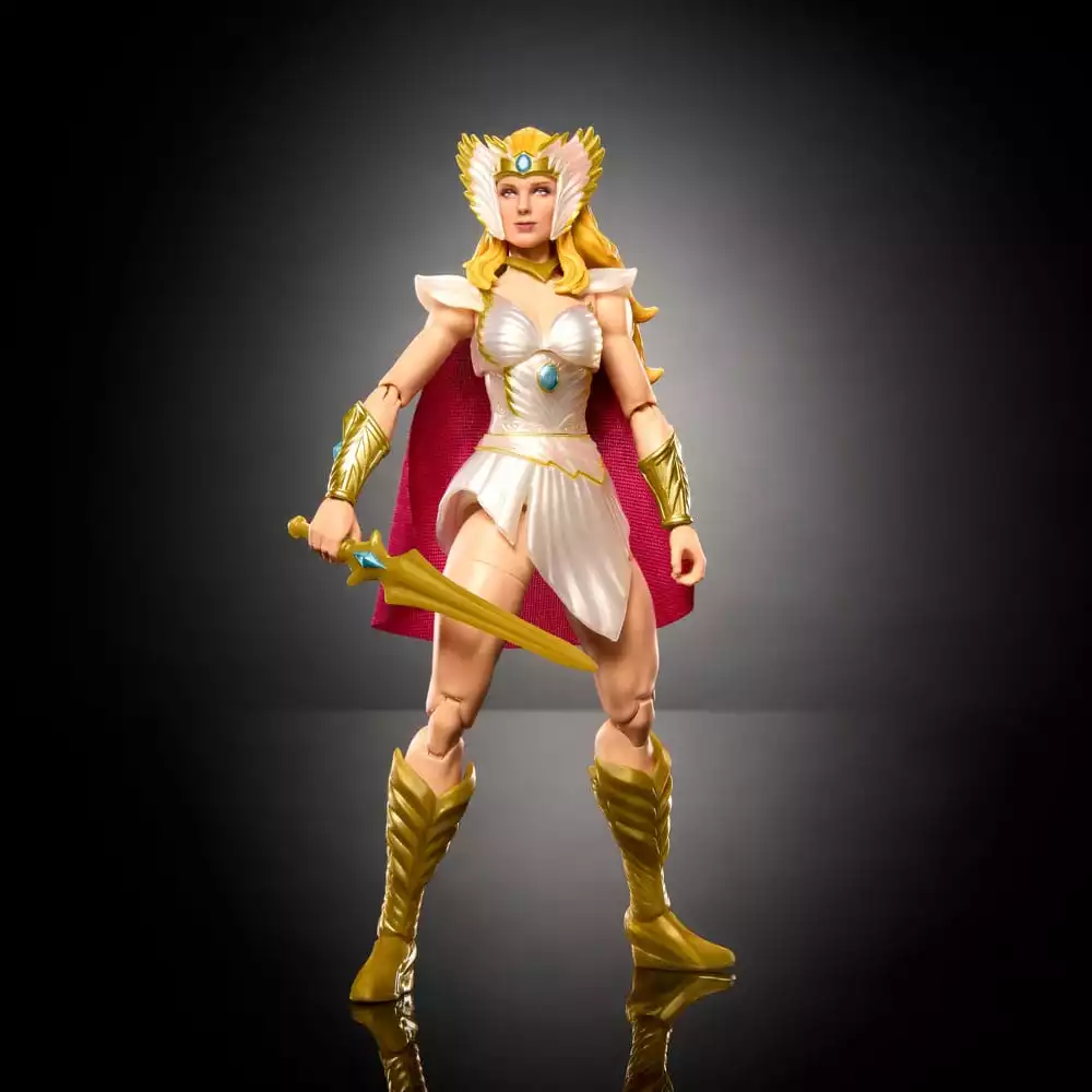 masters-of-the-universe-core-new-etheria-action-figure-she-ra-18-cm-1751221414-2