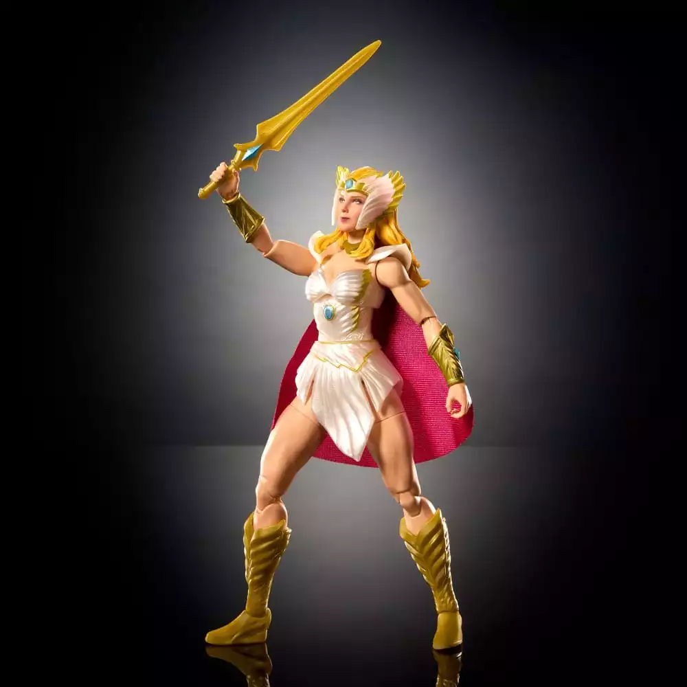 masters-of-the-universe-core-new-etheria-action-figure-she-ra-18-cm-1751221416-3