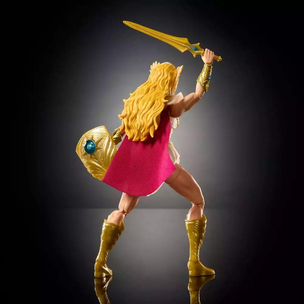 masters-of-the-universe-core-new-etheria-action-figure-she-ra-18-cm-1751221418-4