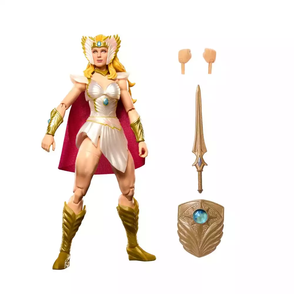 masters-of-the-universe-core-new-etheria-action-figure-she-ra-18-cm-1751221419-5