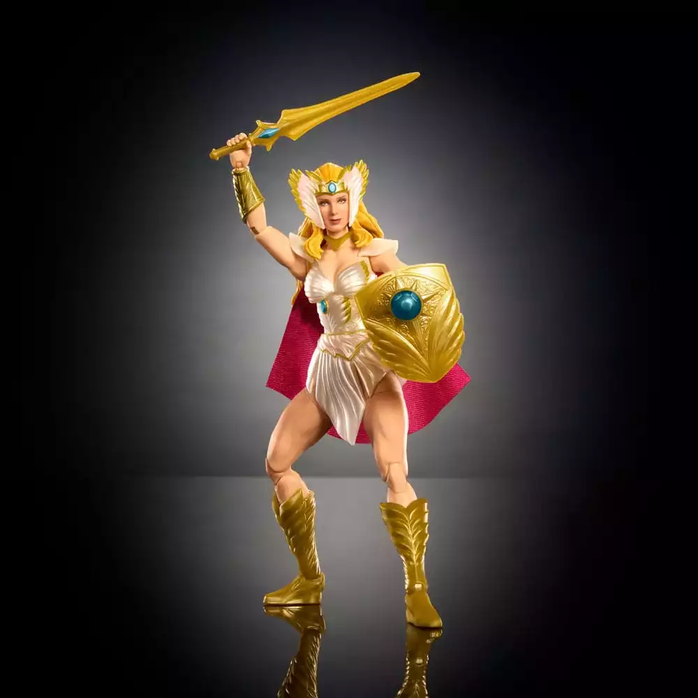 masters-of-the-universe-core-new-etheria-action-figure-she-ra-18-cm-1751221421-6