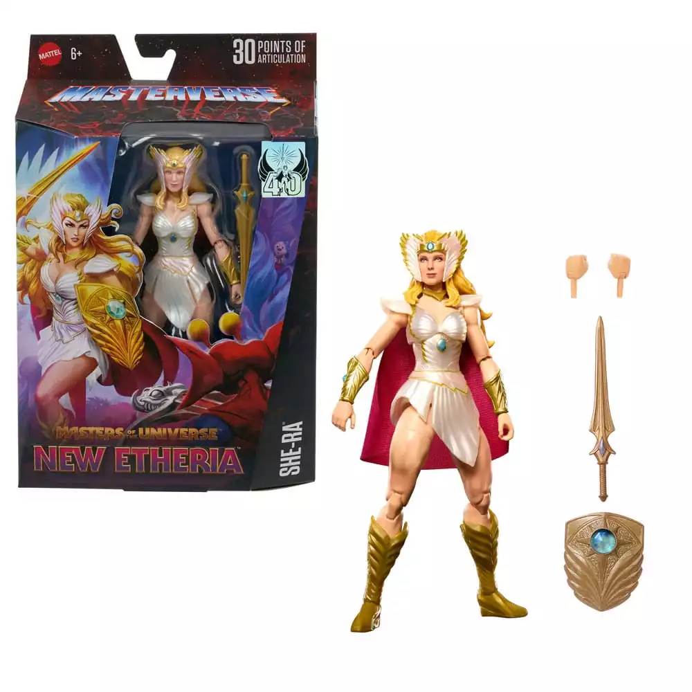 masters-of-the-universe-core-new-etheria-action-figure-she-ra-18-cm-1751221423-7