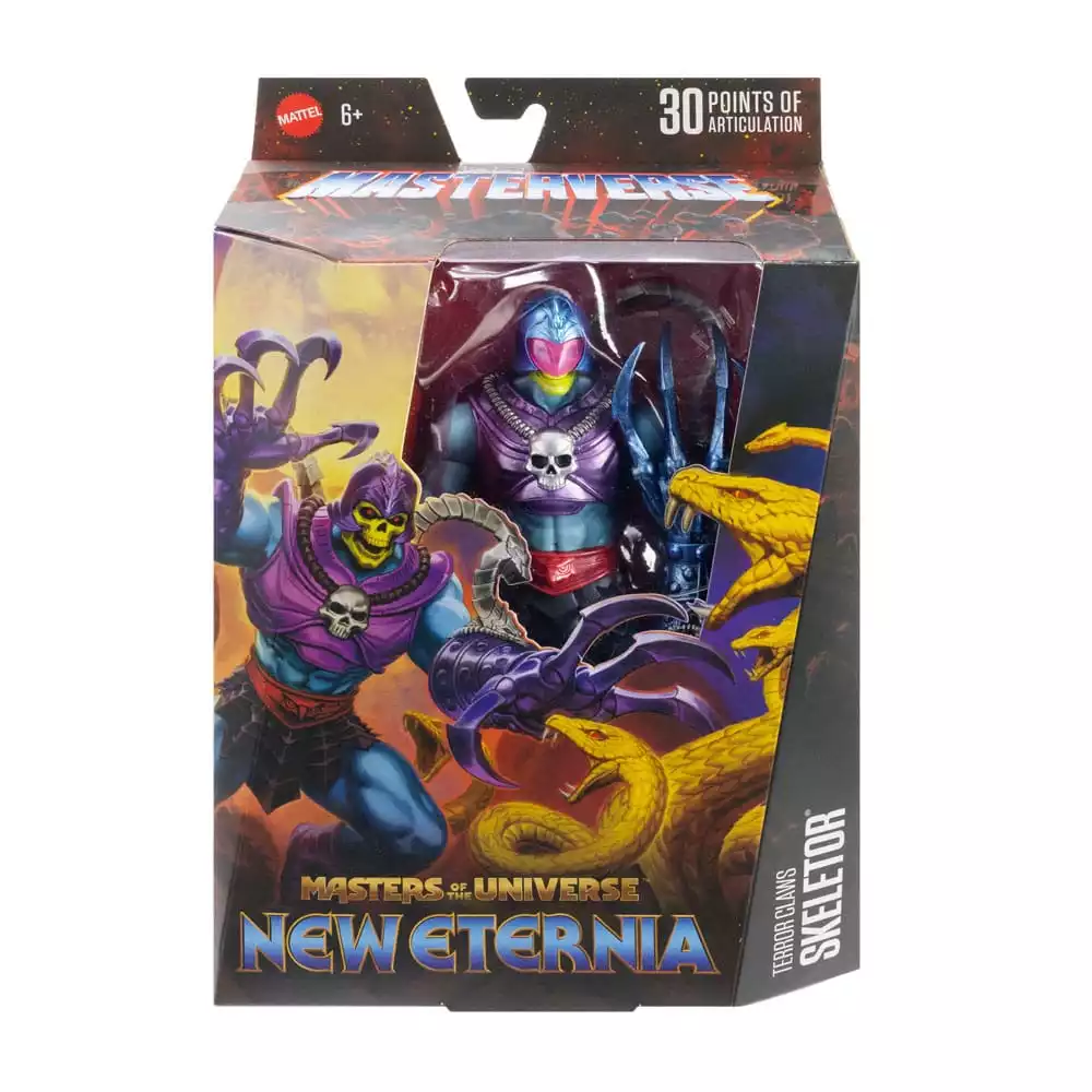 masters-of-the-universe-core-new-etheria-action-figure-terror-claws-skeletor-18-cm-1751221398-2
