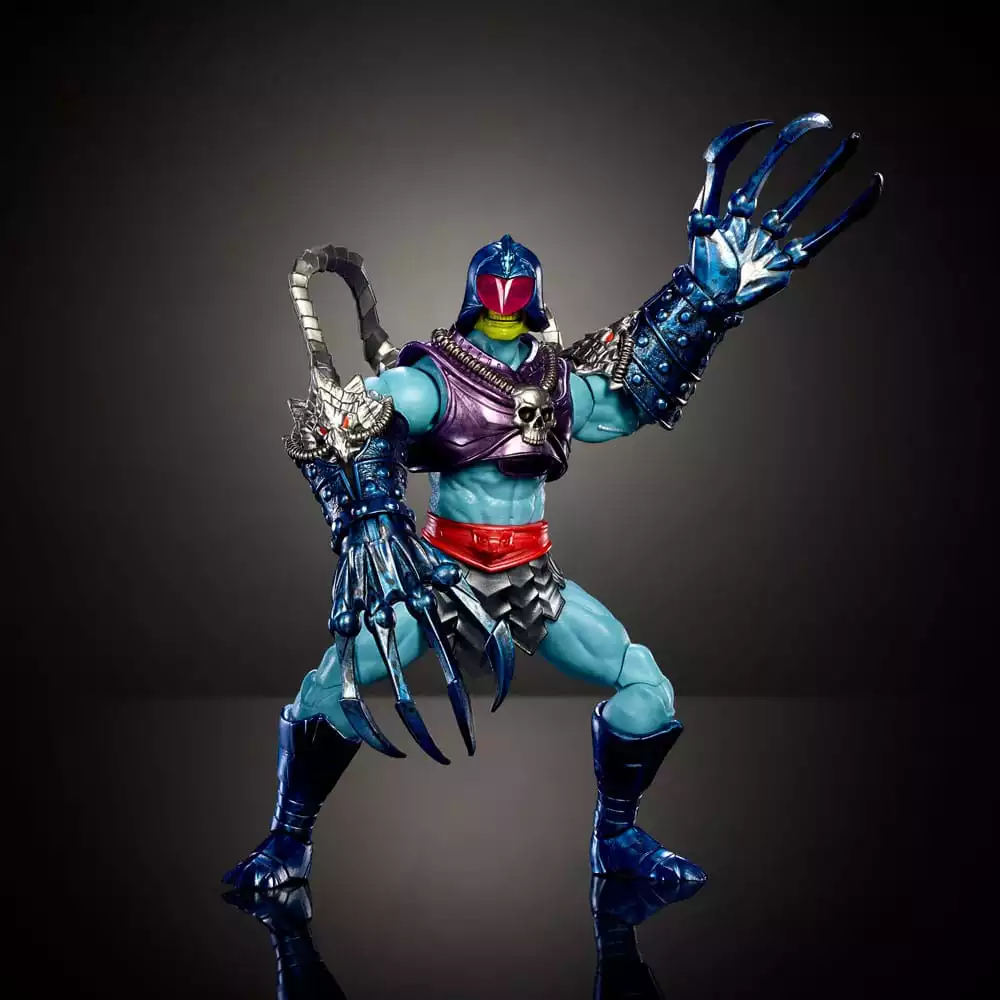 masters-of-the-universe-core-new-etheria-action-figure-terror-claws-skeletor-18-cm-1751221401-4