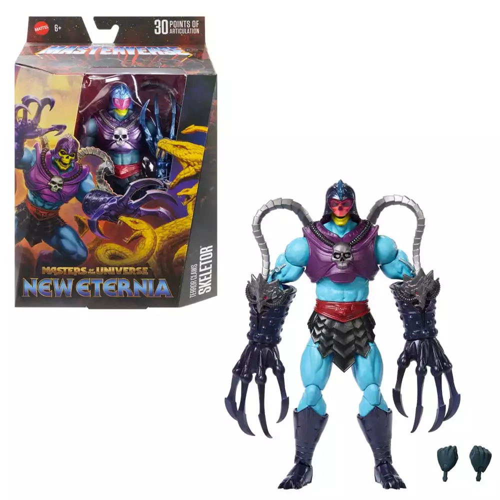 masters-of-the-universe-core-new-etheria-action-figure-terror-claws-skeletor-18-cm-1751221407-7