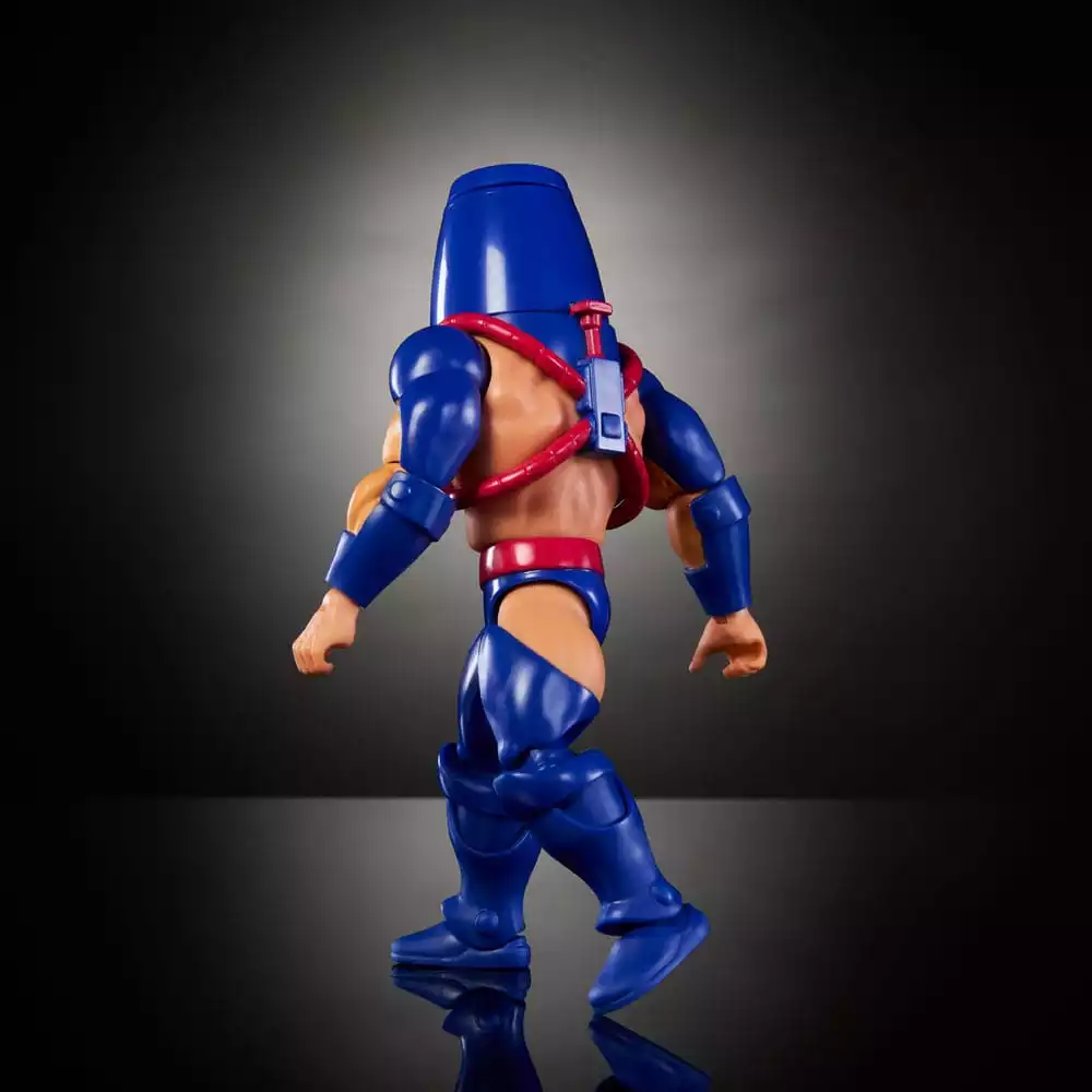 masters-of-the-universe-origins-action-figure-man-e-faces-14-cm-1751221222-2