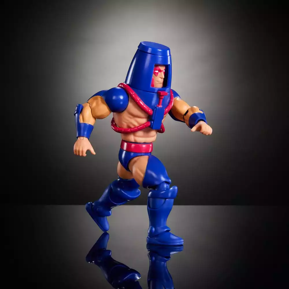 masters-of-the-universe-origins-action-figure-man-e-faces-14-cm-1751221224-3
