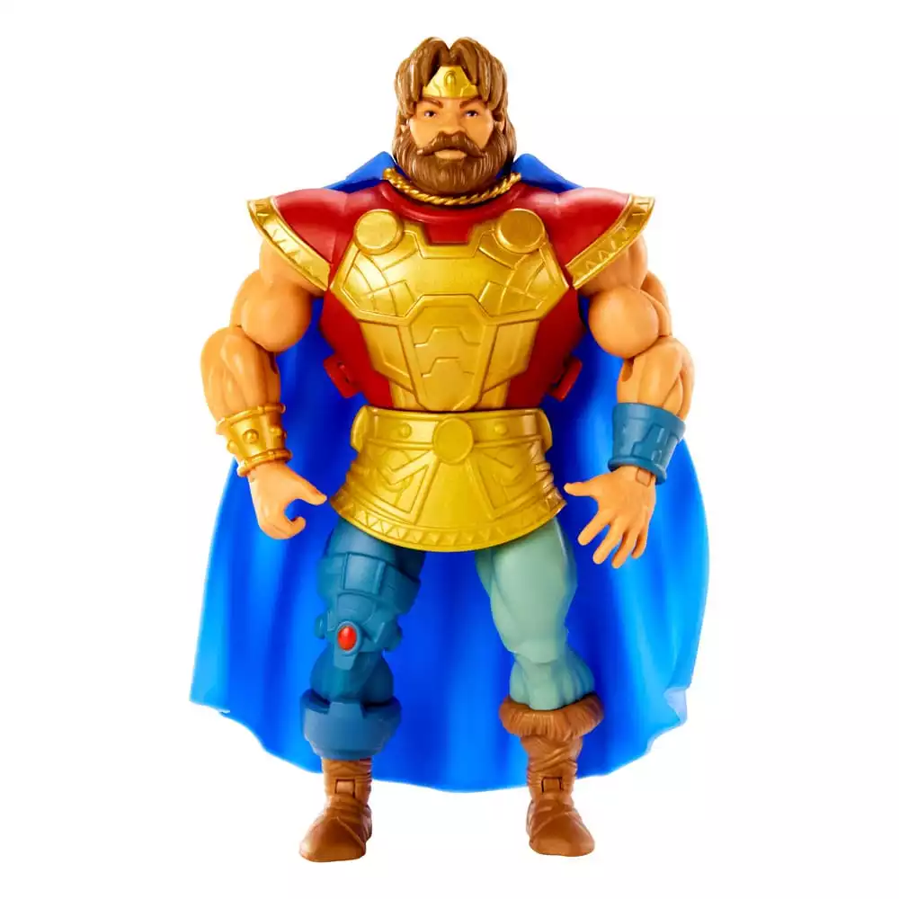 masters-of-the-universe-origins-action-figure-young-randor-14-cm-1751218045-0