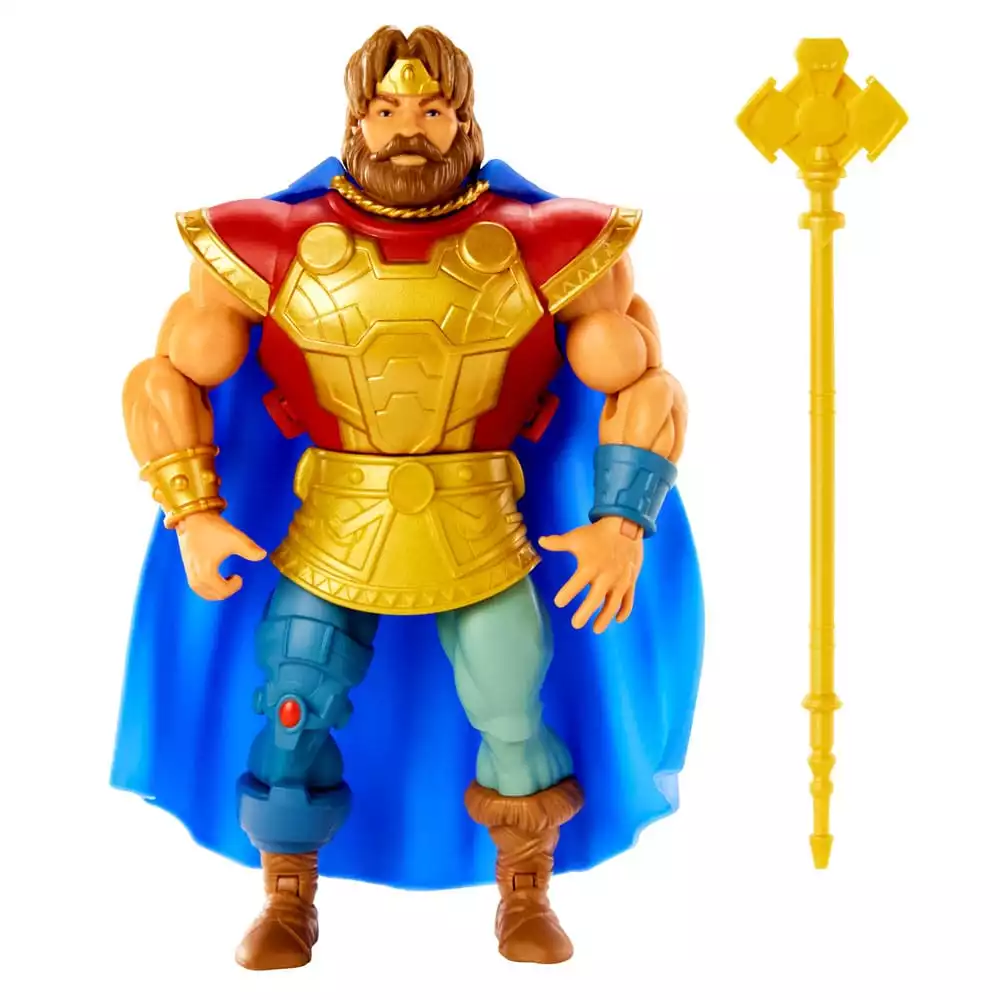 masters-of-the-universe-origins-action-figure-young-randor-14-cm-1751218047-1