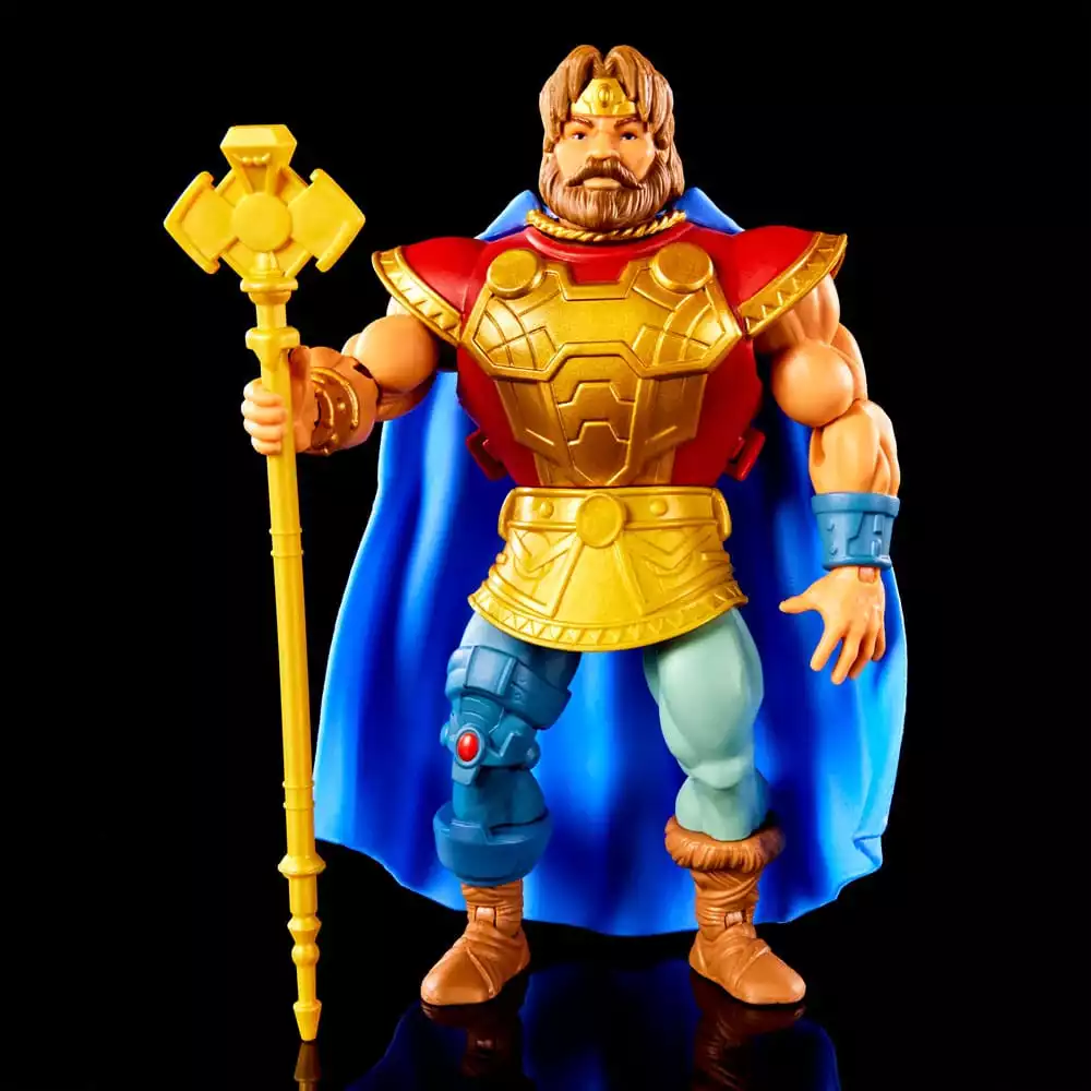 masters-of-the-universe-origins-action-figure-young-randor-14-cm-1751218048-2
