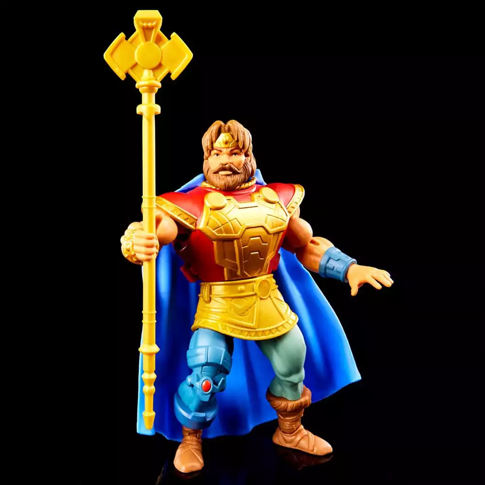 masters-of-the-universe-origins-action-figure-young-randor-14-cm-1751218050-3