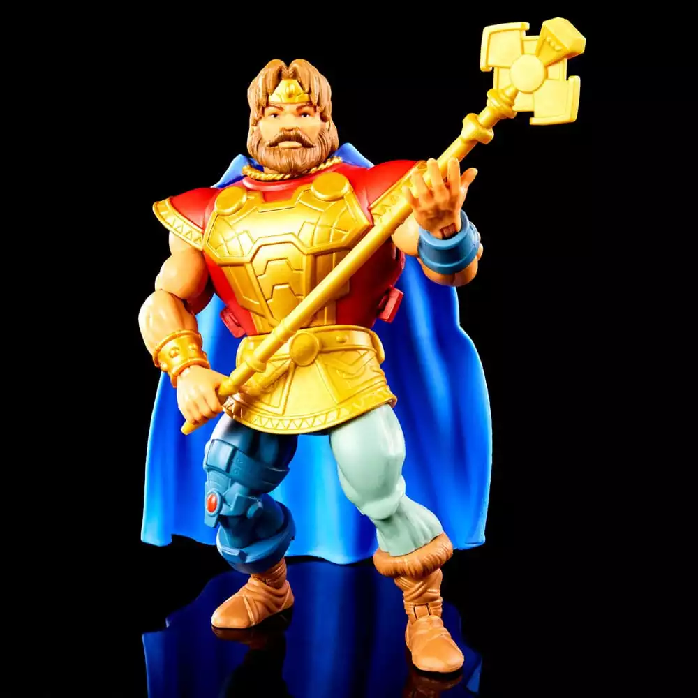 masters-of-the-universe-origins-action-figure-young-randor-14-cm-1751218052-4