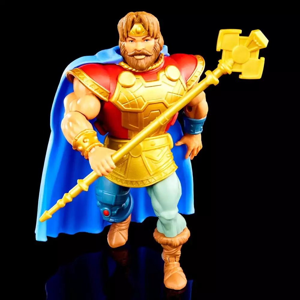 masters-of-the-universe-origins-action-figure-young-randor-14-cm-1751218054-5