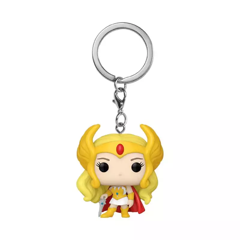 masters-of-the-universe-pop-vinyl-keychains-4-cm-she-ra-display-12-1751130192-0
