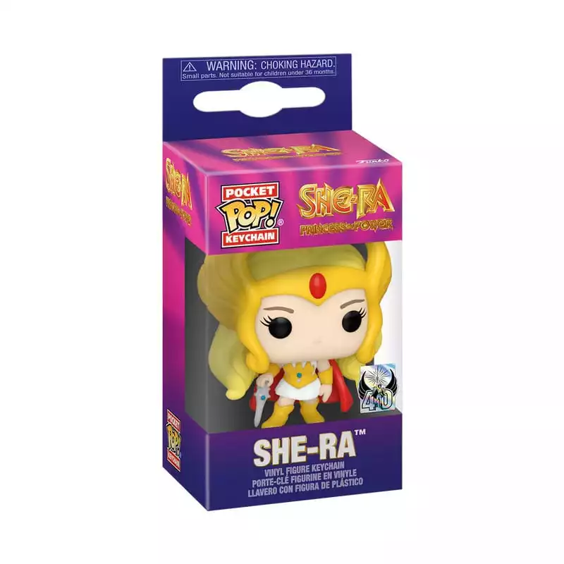 masters-of-the-universe-pop-vinyl-keychains-4-cm-she-ra-display-12-1751130192-1