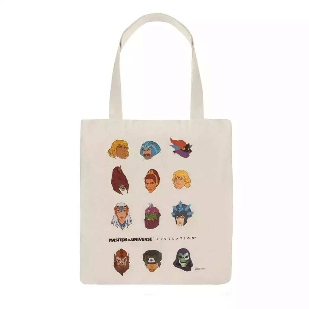 masters-of-the-universe-revelation-tote-bag-characters-1751183751-0