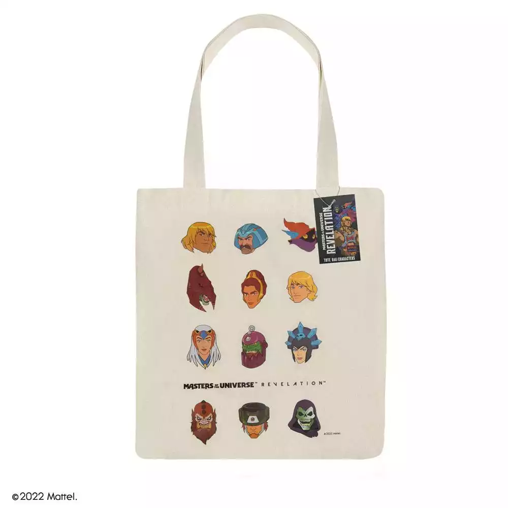 masters-of-the-universe-revelation-tote-bag-characters-1751183754-2