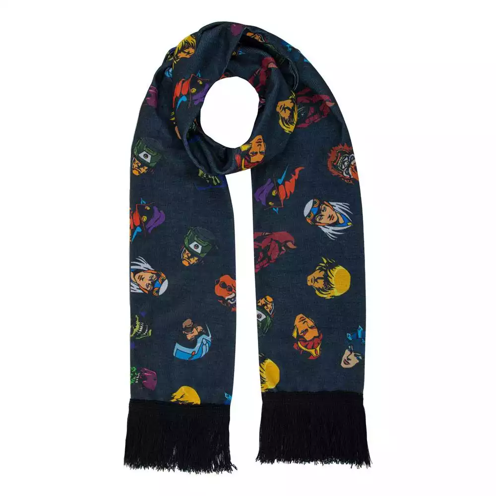 masters-of-the-universe-scarf-characters-190-cm-1751183784-0