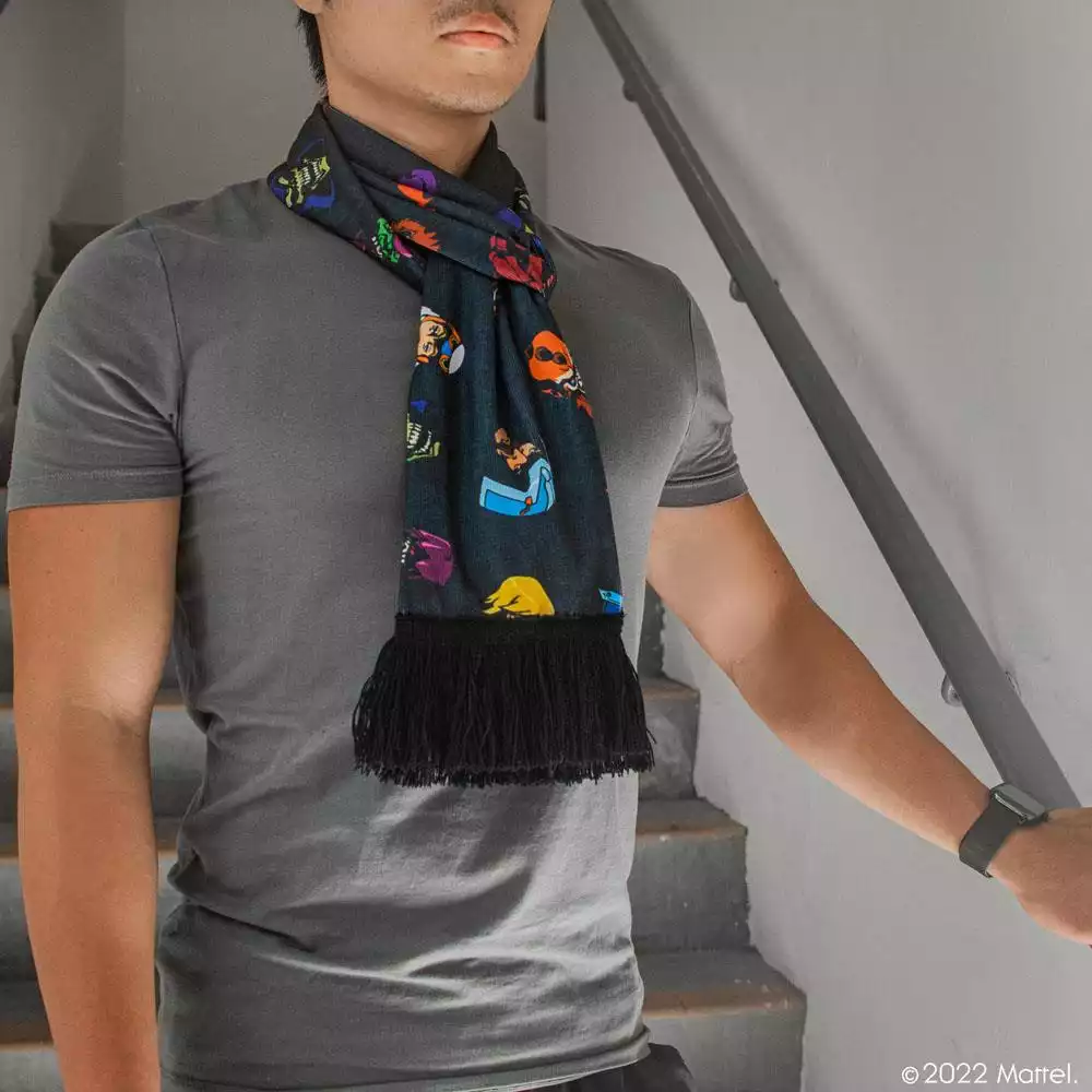 masters-of-the-universe-scarf-characters-190-cm-1751183785-1