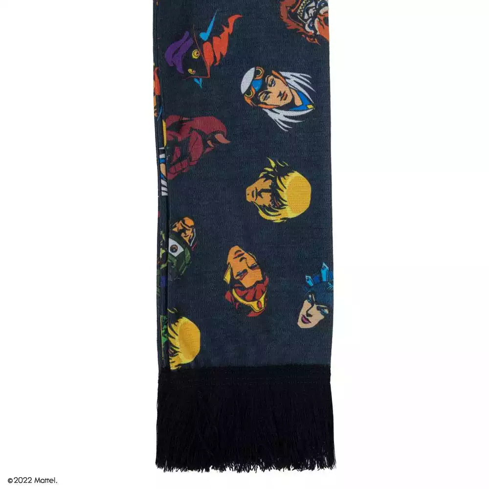 masters-of-the-universe-scarf-characters-190-cm-1751183786-2