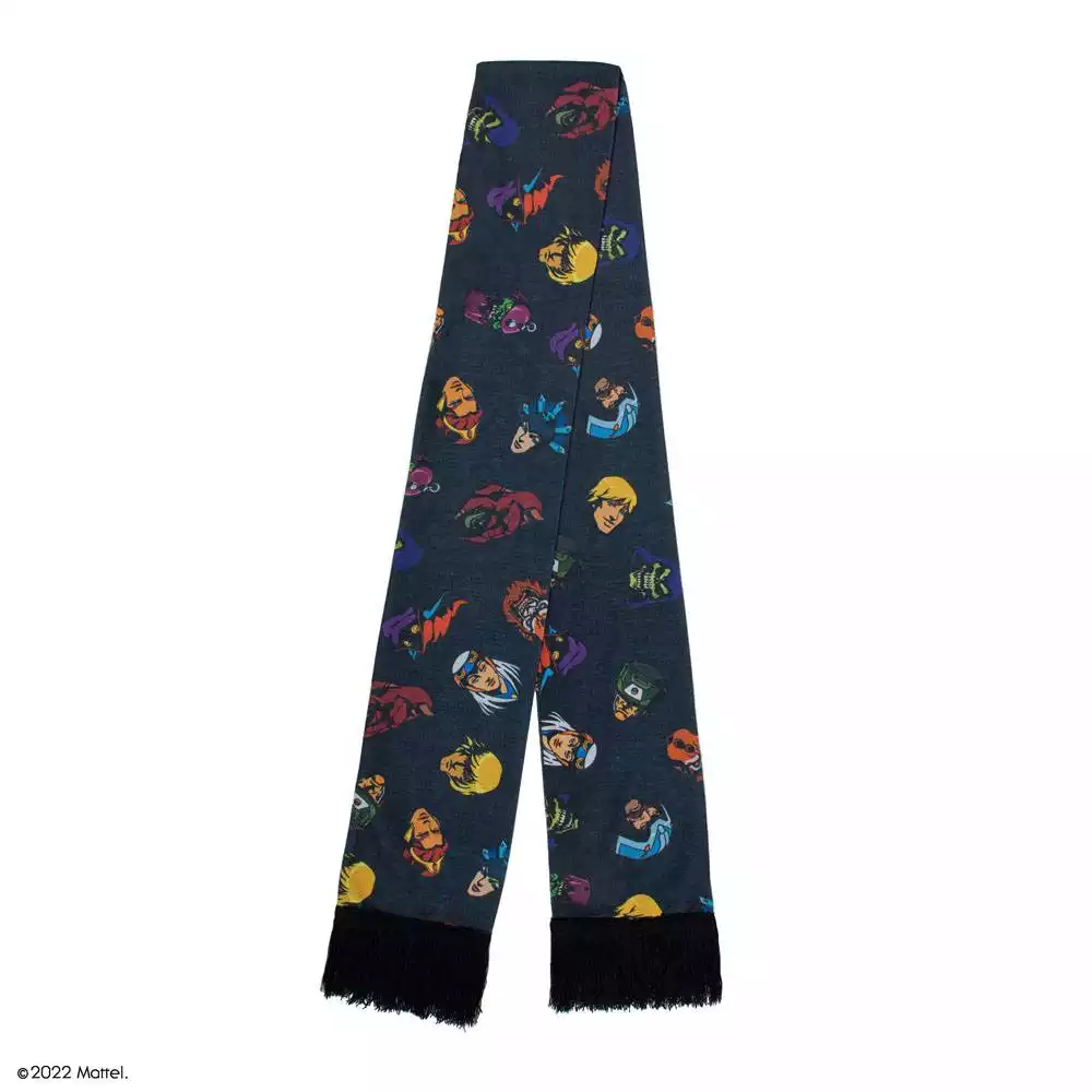 masters-of-the-universe-scarf-characters-190-cm-1751183788-3