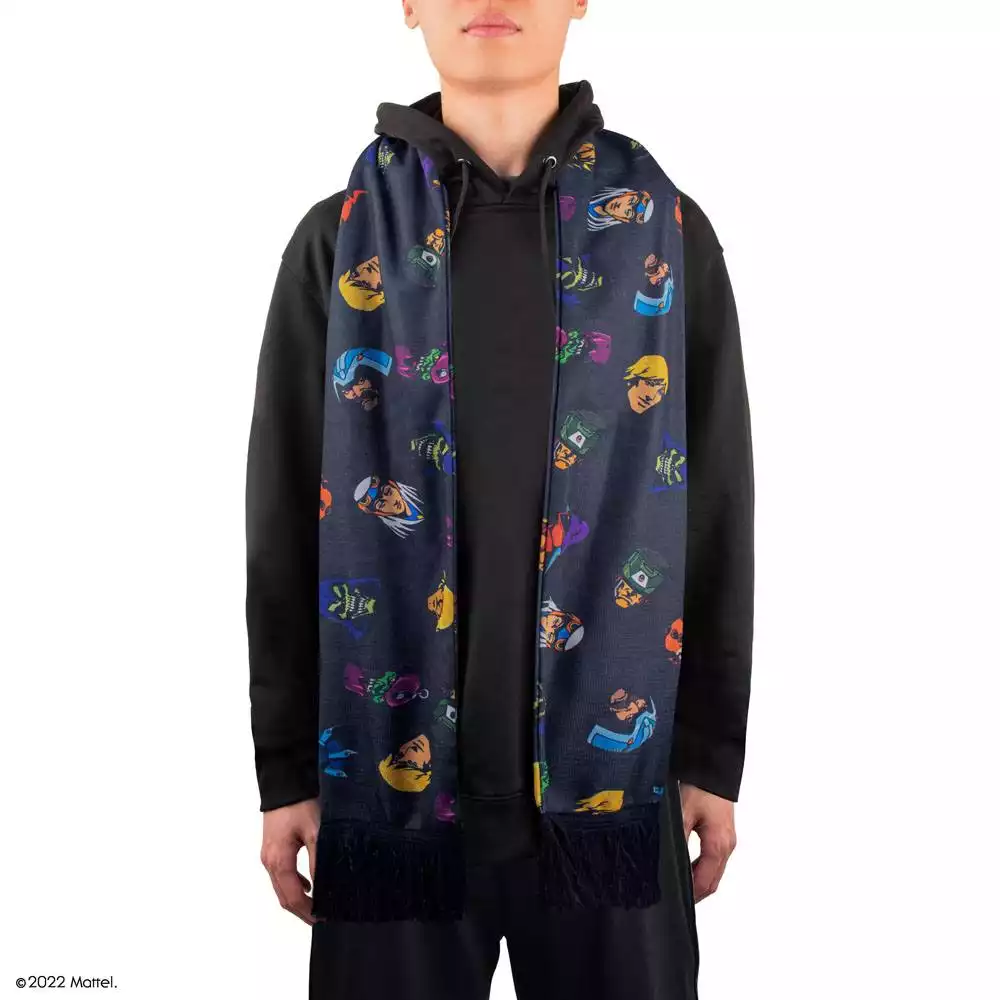 masters-of-the-universe-scarf-characters-190-cm-1751183789-4
