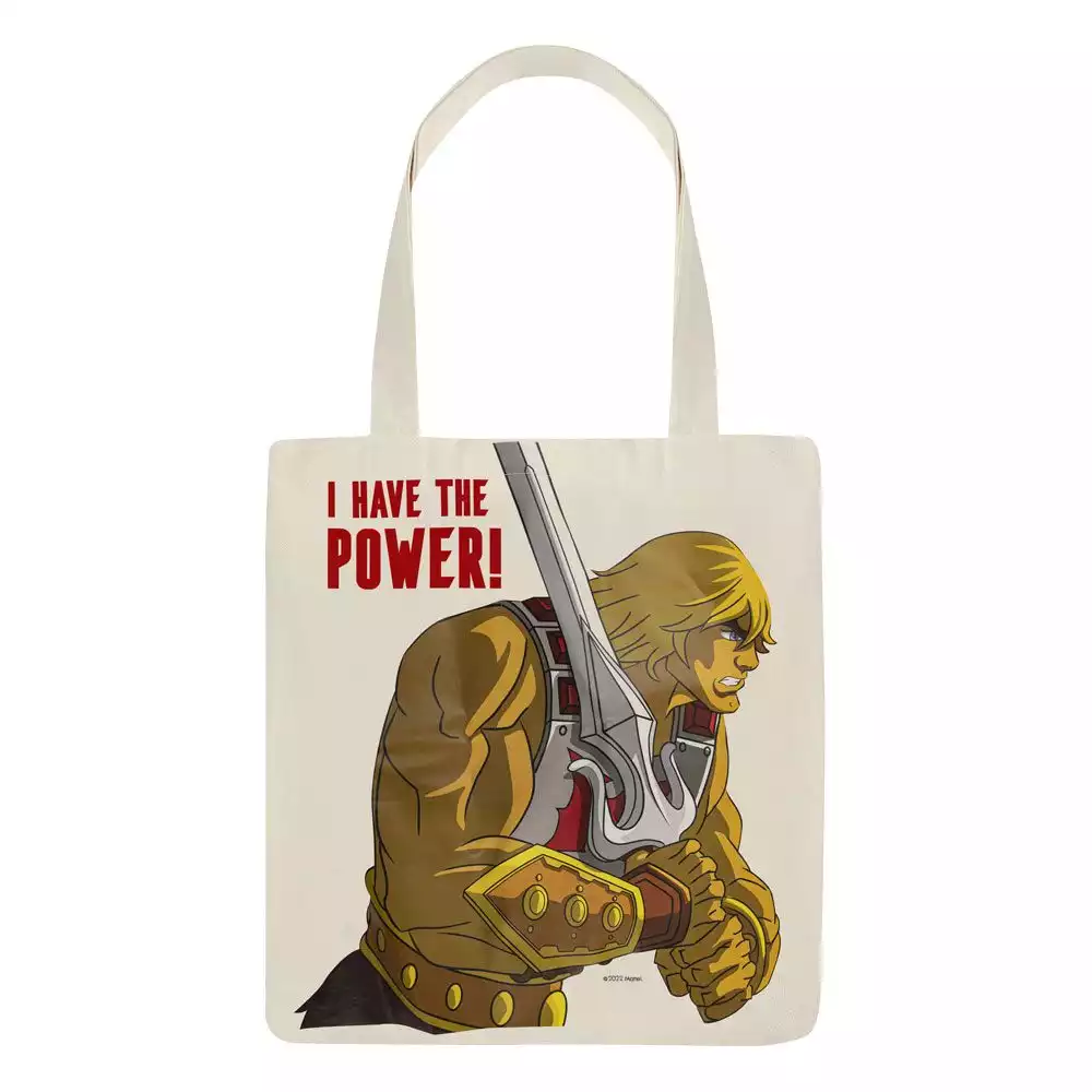 masters-of-the-universe-tote-bag-he-man-1751183849-0