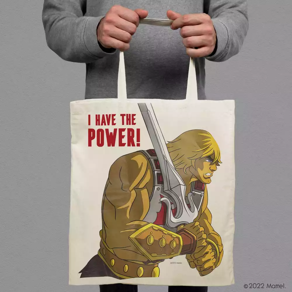 masters-of-the-universe-tote-bag-he-man-1751183850-1